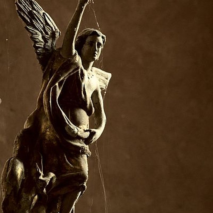 Photo de Église Saint-Remy de Godoncourt