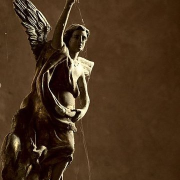 Église Saint-Remy de Godoncourt