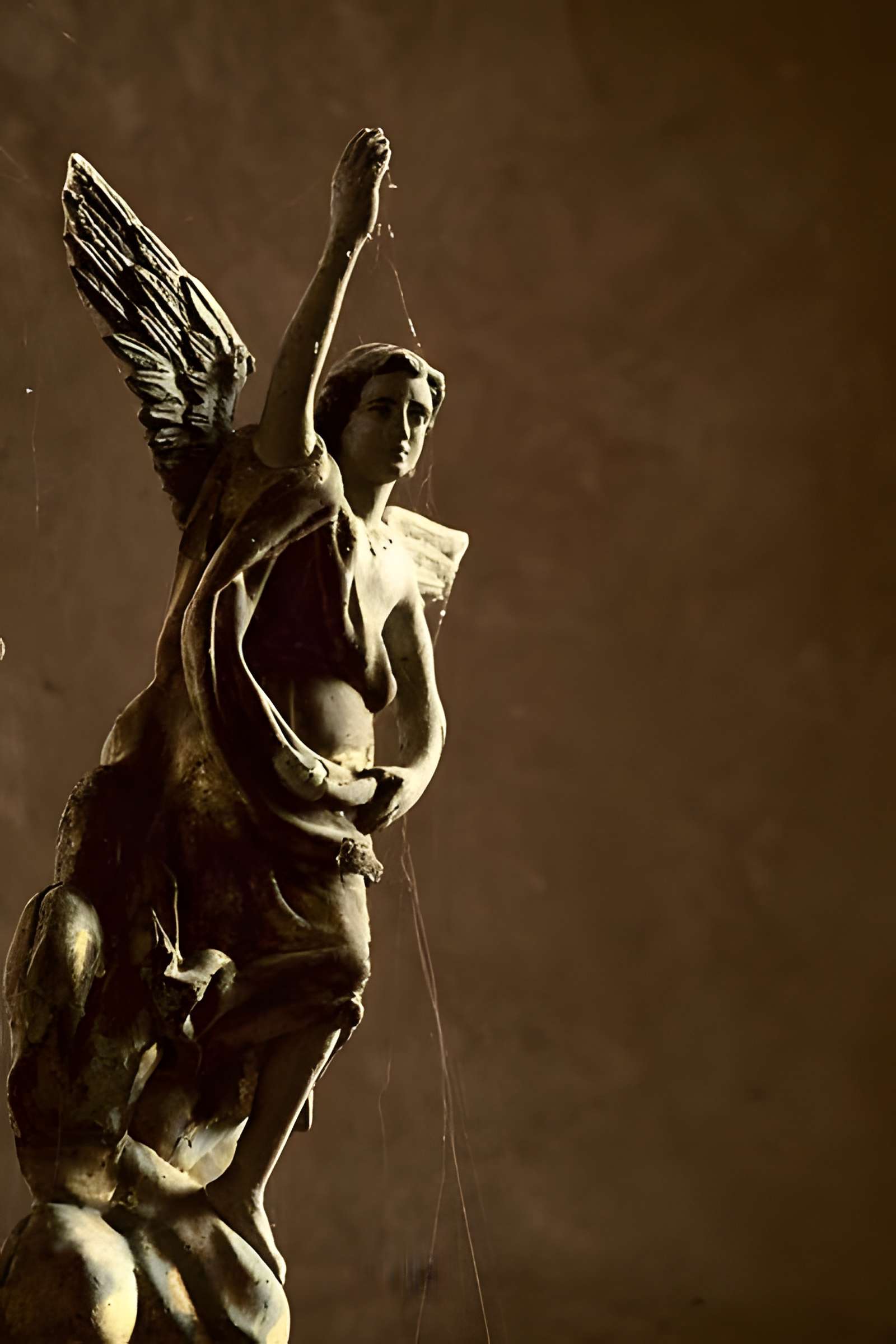 Église Saint-Remy de Godoncourt