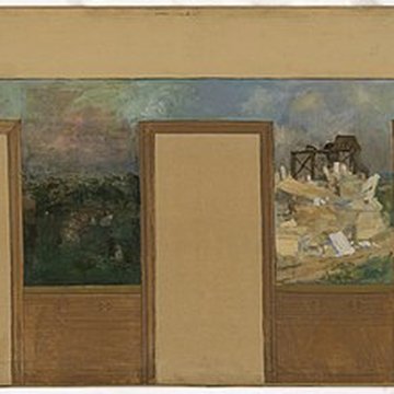 Église Saint-Rémy de Vanves