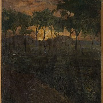 Église Saint-Rémy de Vanves