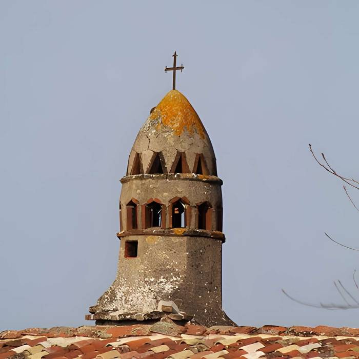 Photo de Layat Bauernhof in Boissey
