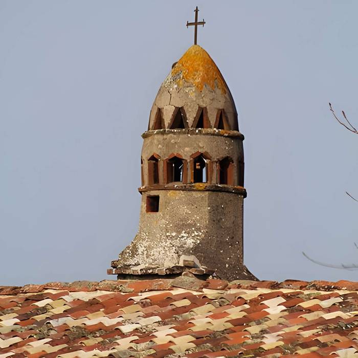 Photo de Layat Bauernhof in Boissey