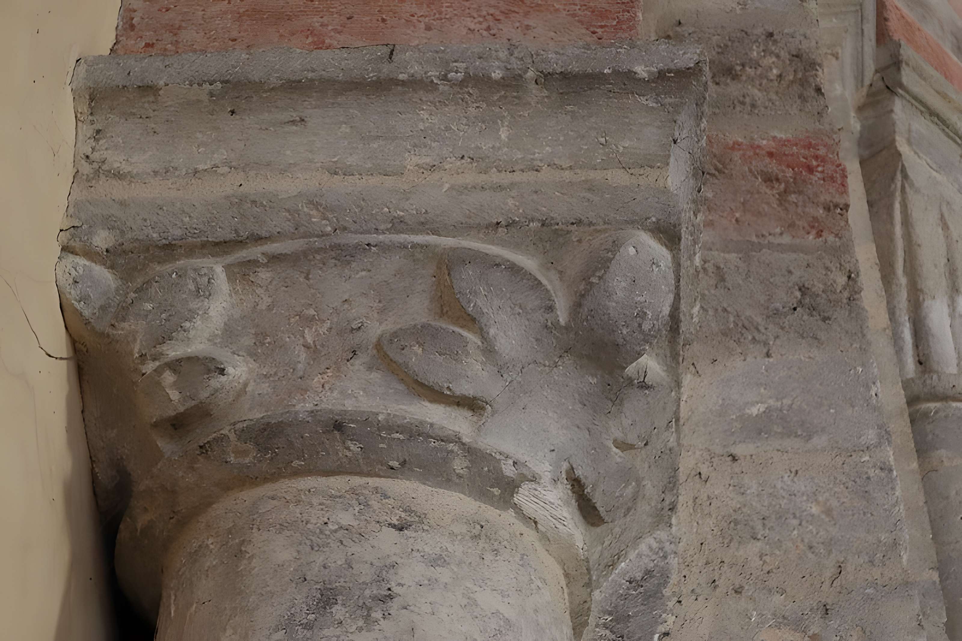 Église Saint-Salomon-et-Saint-Grégoire de Pithiviers