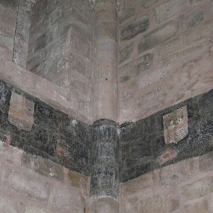 Photo de Église Saint-Sanctin de Malemort-sur-Corrèze