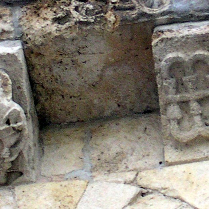 Photo de Église Saint-Saturnin de Bégadan
