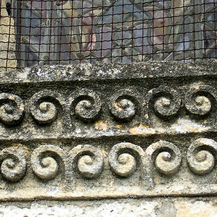Photo de Église Saint-Saturnin de Bégadan