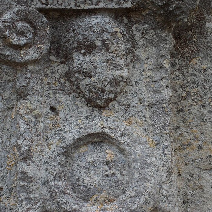 Photo de Église Saint-Saturnin de Belpech
