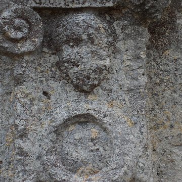 Église Saint-Saturnin de Belpech