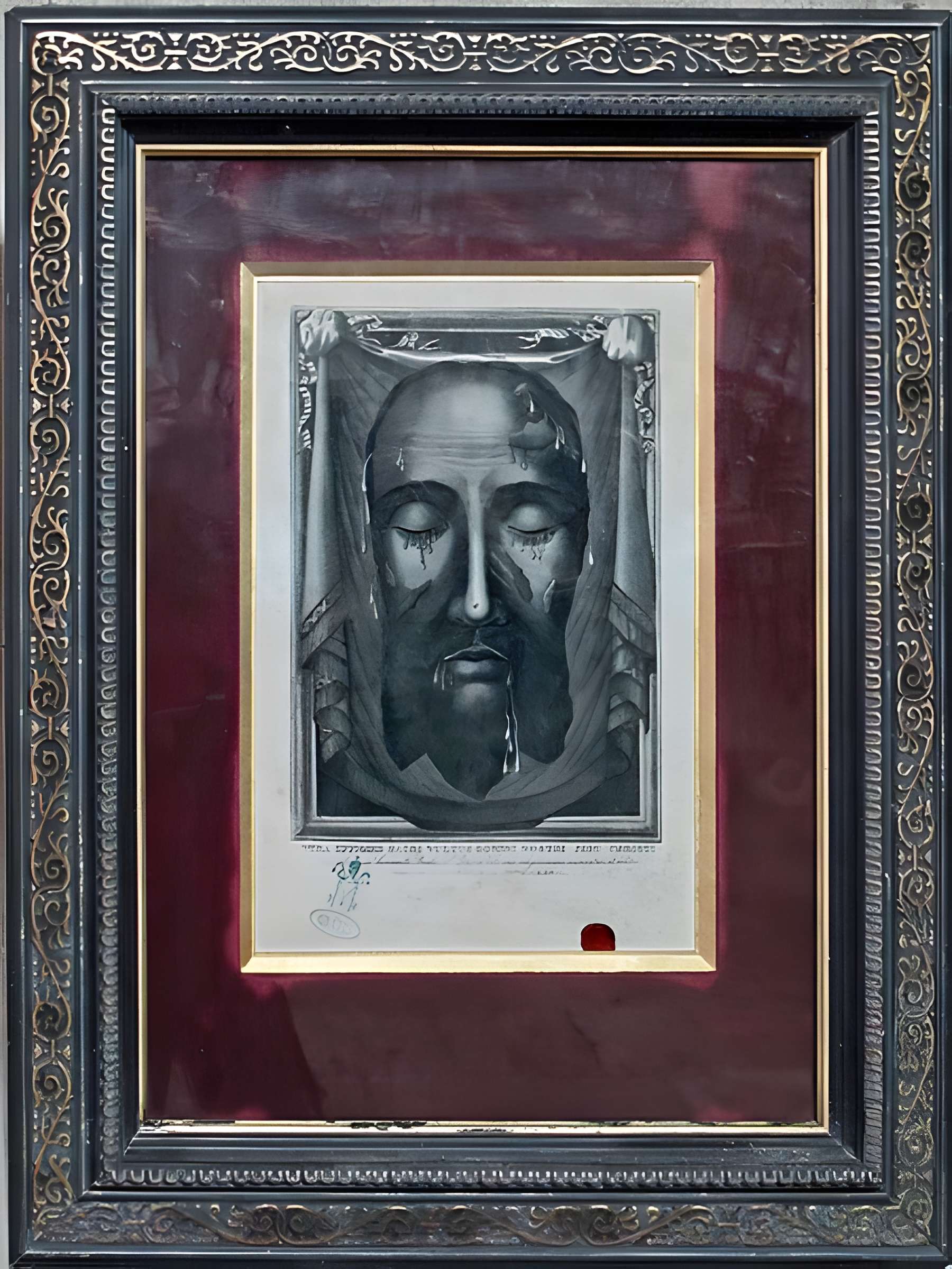 Église Saint-Saturnin de Blois