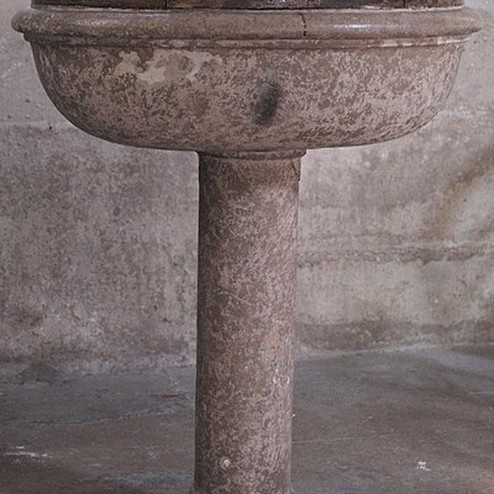 Photo de Église Saint-Saturnin de Champigny-sur-Marne