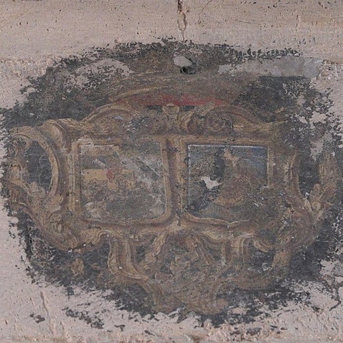 Photo de Église Saint-Saturnin de Champigny-sur-Marne