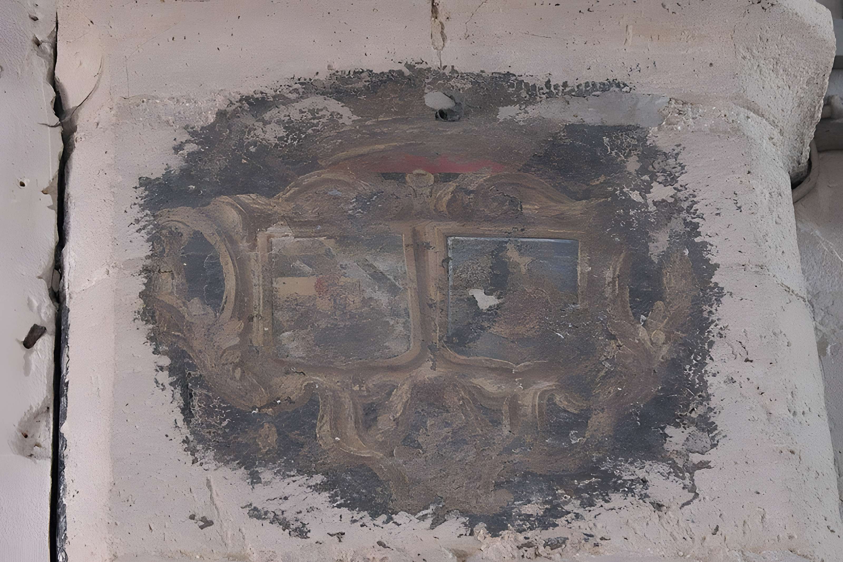 Église Saint-Saturnin de Champigny-sur-Marne