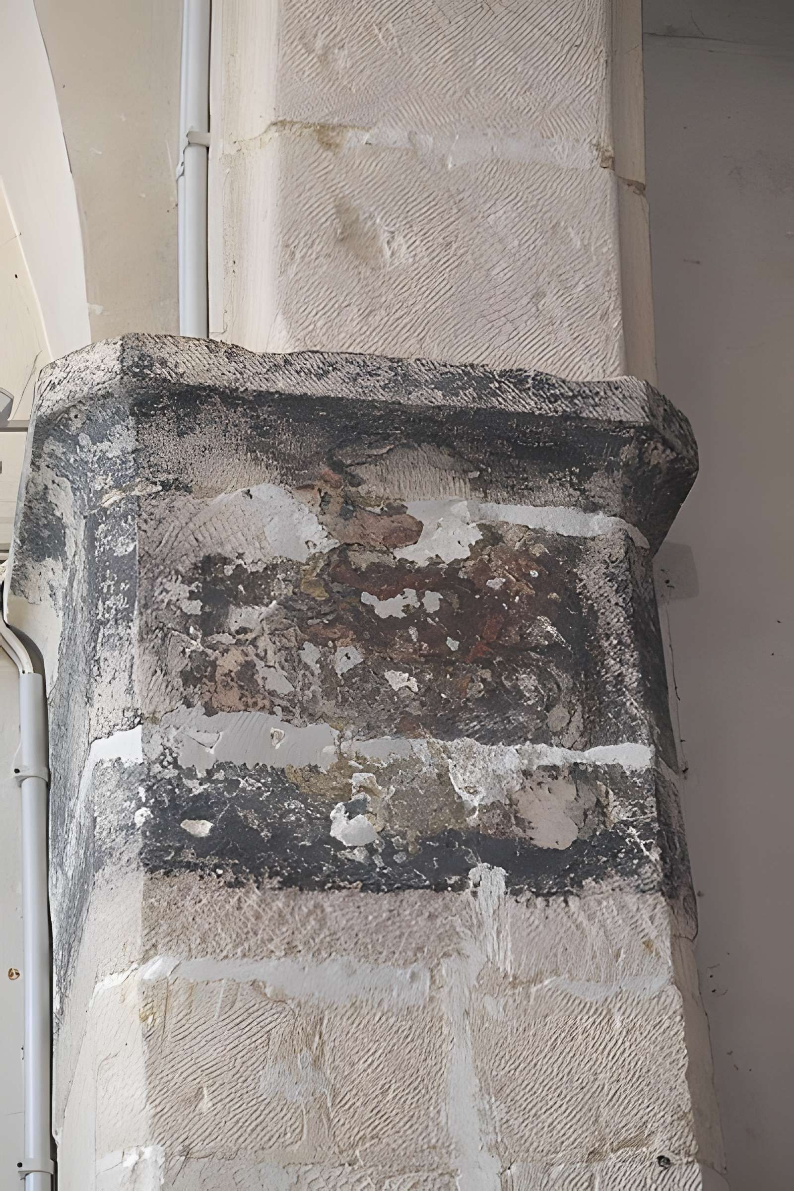 Église Saint-Saturnin de Champigny-sur-Marne