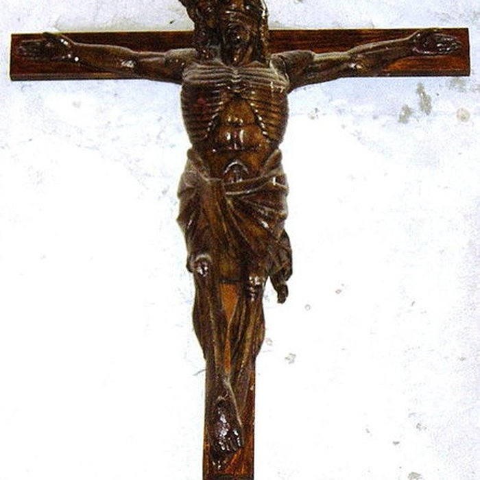 Photo de Église Saint-Saturnin de Limeray