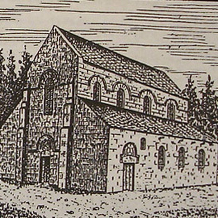 Photo de Ferme de Saint-Rémy-lAbbaye à Agnetz