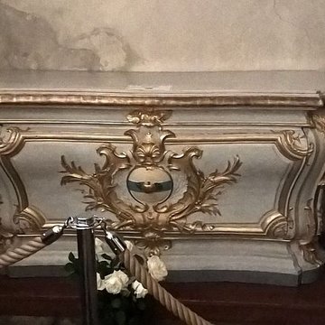 Église Saint-Saturnin de Nogent-sur-Marne