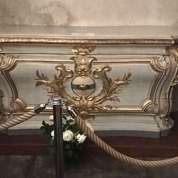 Église Saint-Saturnin de Nogent-sur-Marne