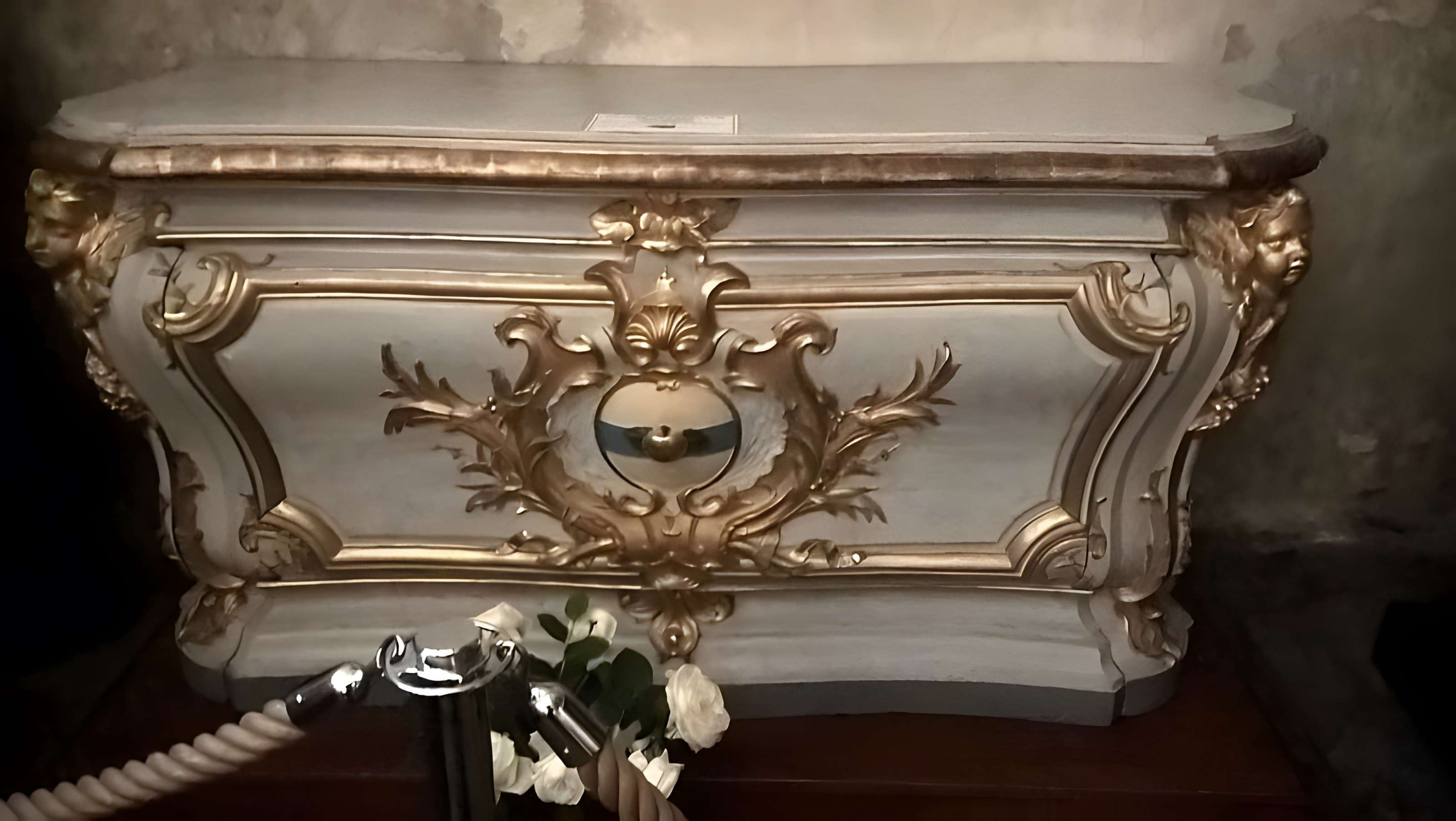 Église Saint-Saturnin de Nogent-sur-Marne