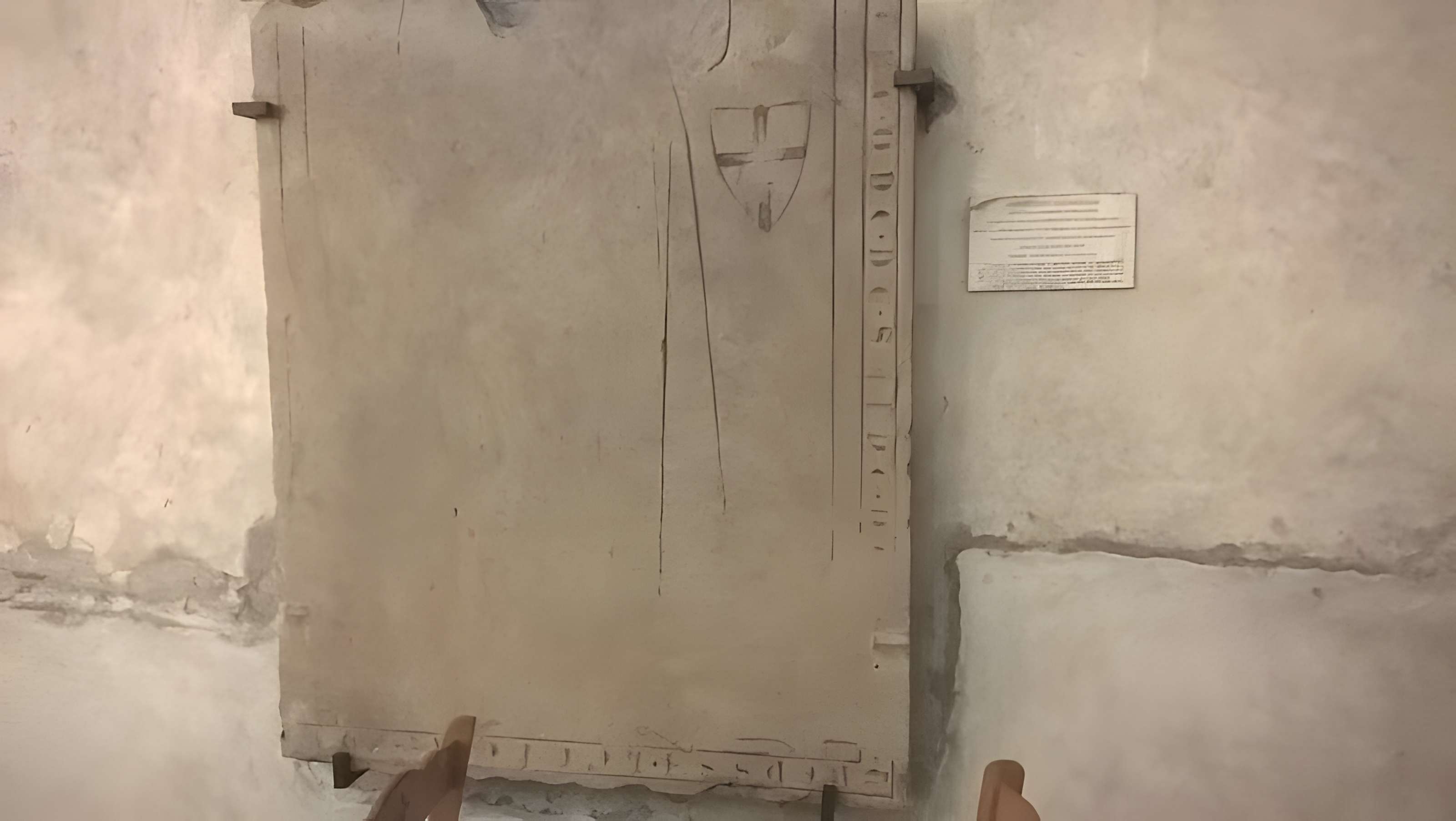 Église Saint-Saturnin de Nogent-sur-Marne