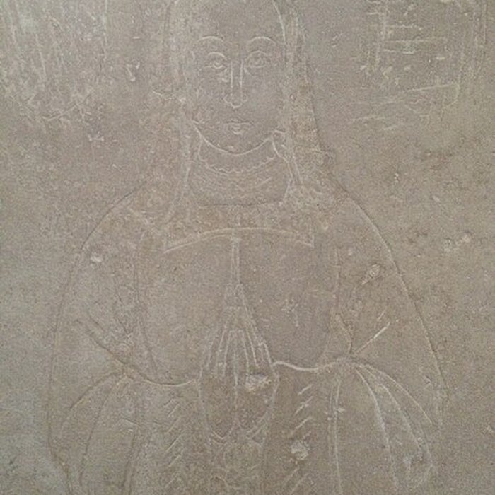 Photo de Église Saint-Sauveur de Fours-en-Vexin