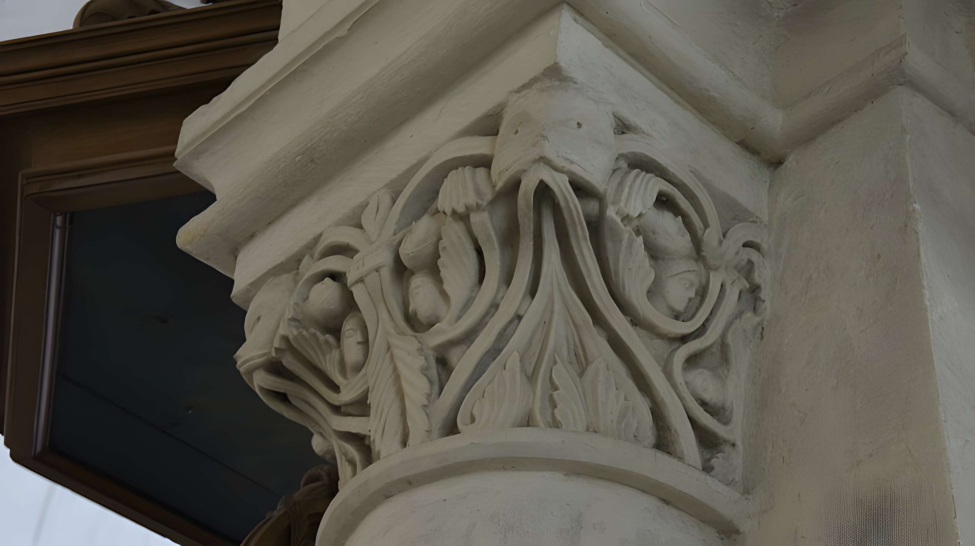 Église Saint-Sauveur de Hermonville