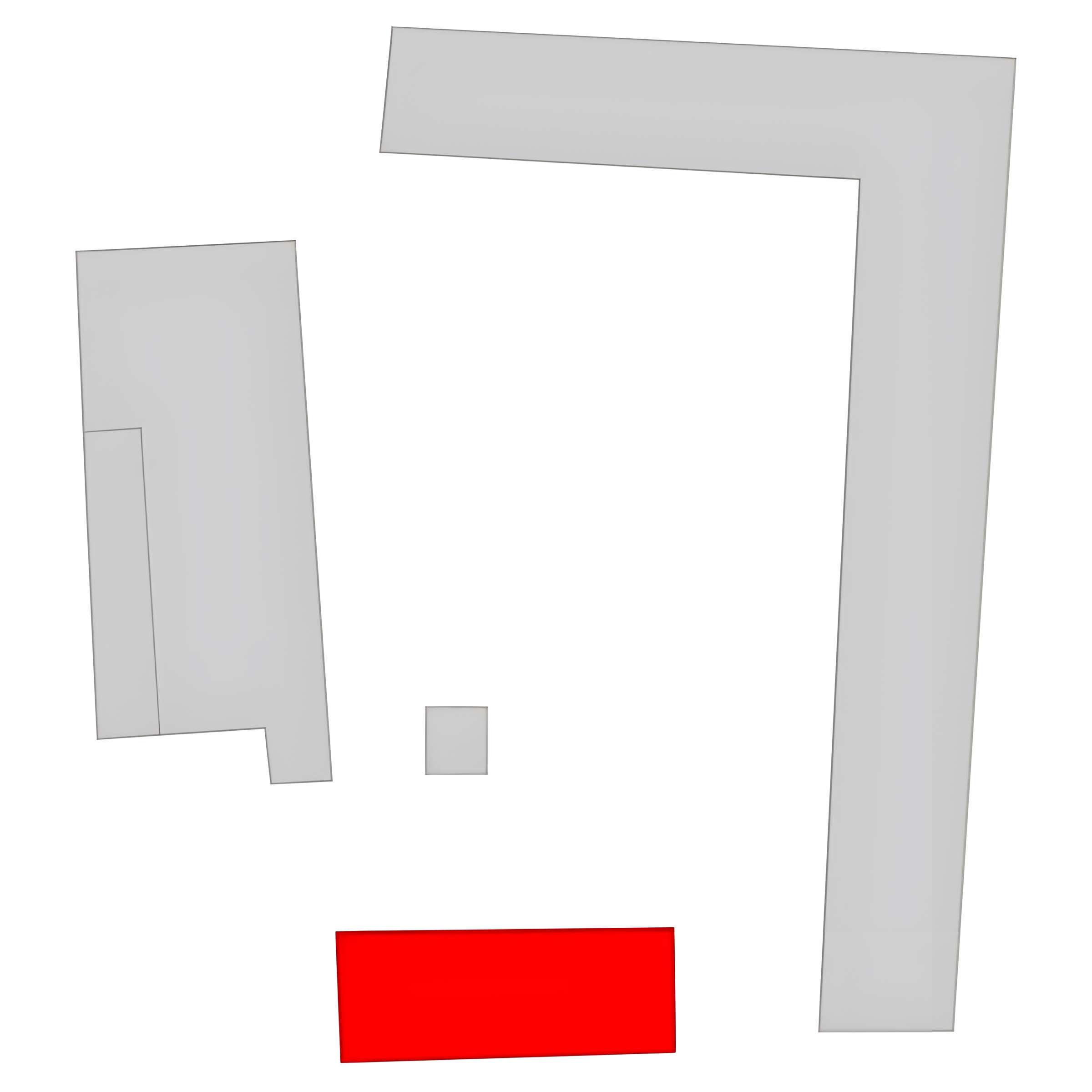 Ferme des Planons à Saint-Cyr-sur-Menthon