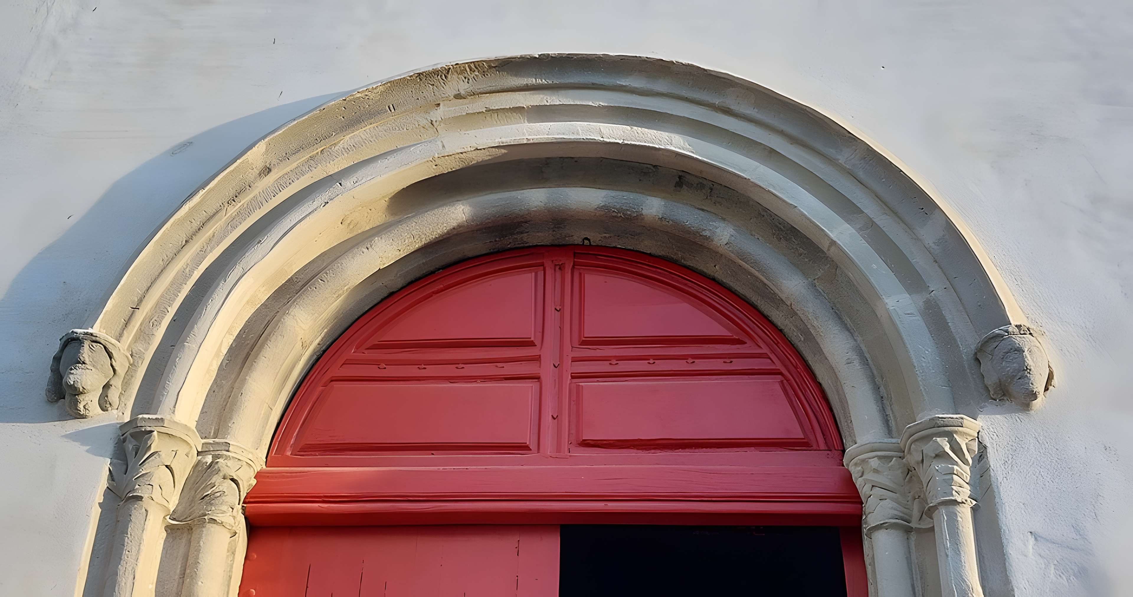 Église Saints-Julien-et-Basilisse de Bram