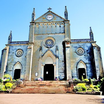 eglise saints pierre et paul de melisey