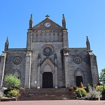 Église Saints-Pierre-et-Paul de Mélisey