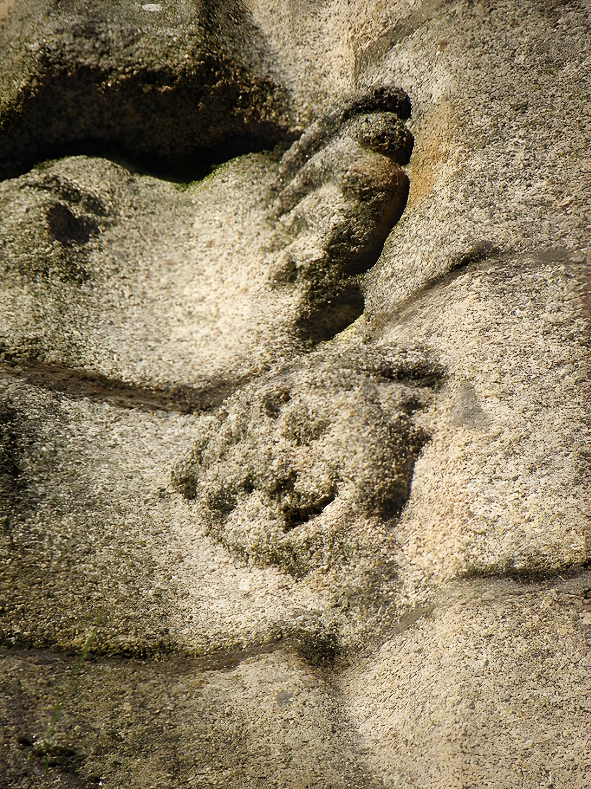 Église Saint-Sulpice de Fougères