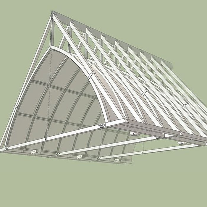 Photo de Église Saint-Sulpice de Heudicourt