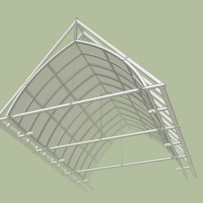 Photo de Église Saint-Sulpice de Heudicourt