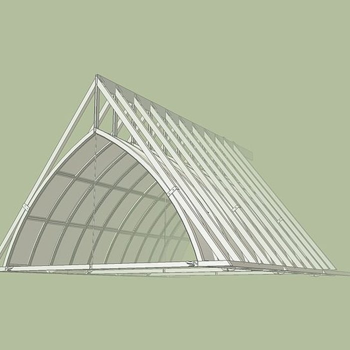 Photo de Église Saint-Sulpice de Heudicourt