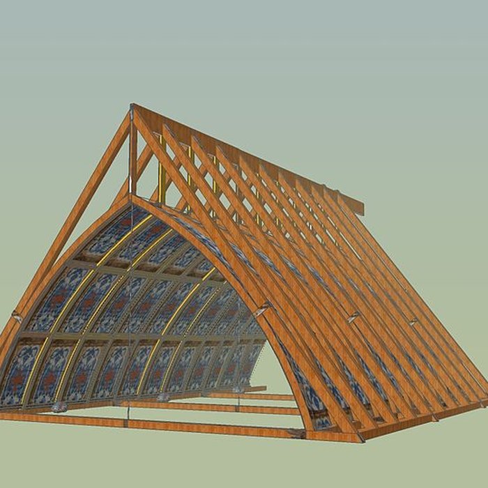 Photo de Église Saint-Sulpice de Heudicourt