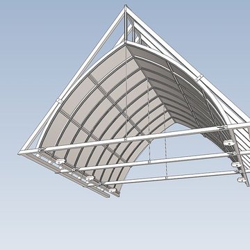 Église Saint-Sulpice de Heudicourt