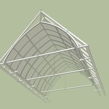 Église Saint-Sulpice de Heudicourt