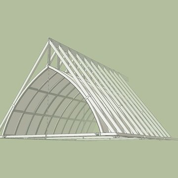 Église Saint-Sulpice de Heudicourt