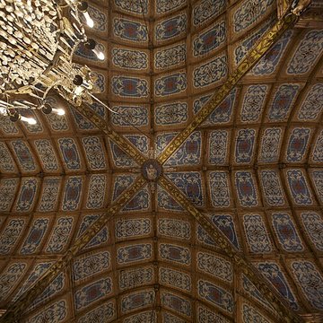 Église Saint-Sulpice de Heudicourt
