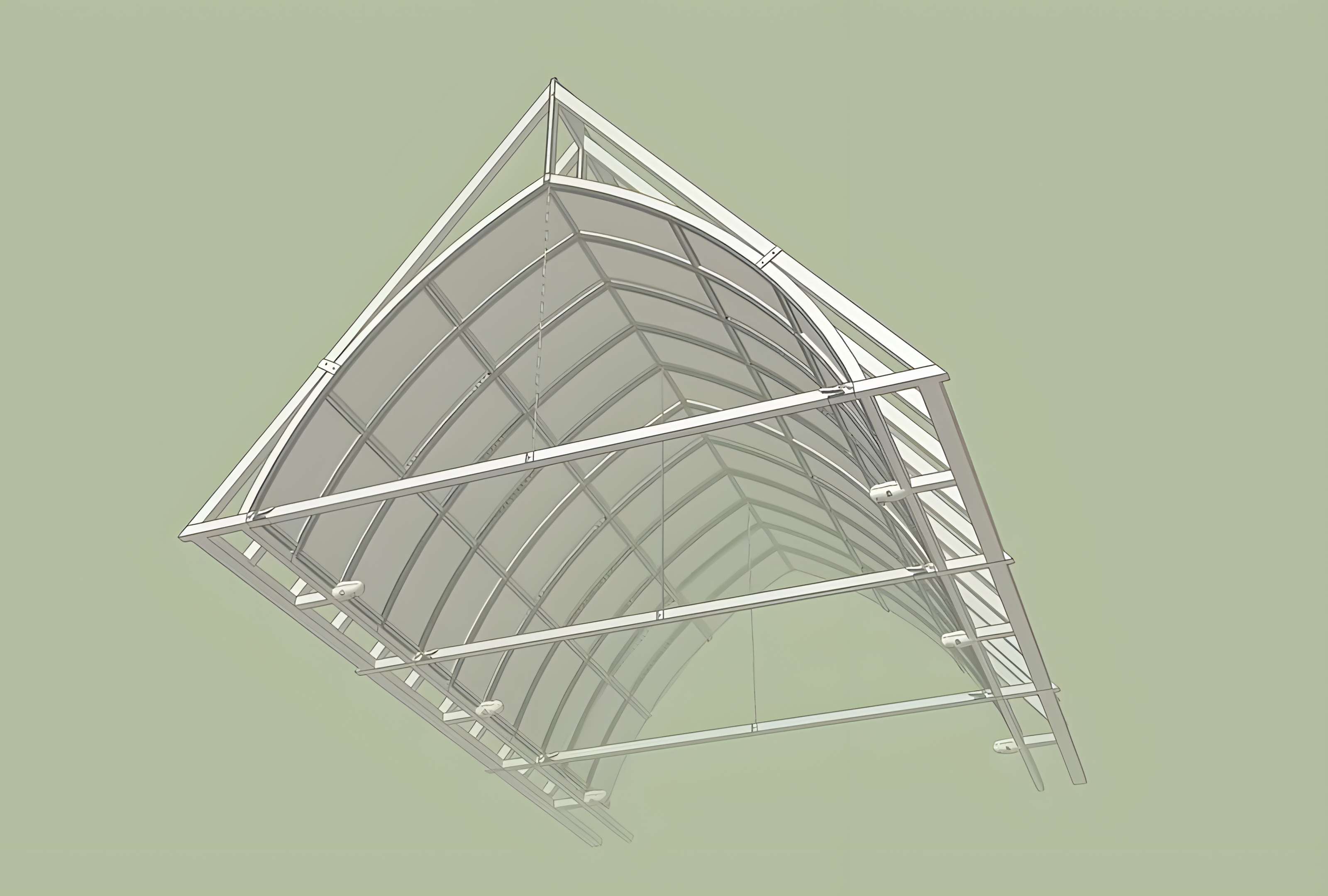 Église Saint-Sulpice de Heudicourt