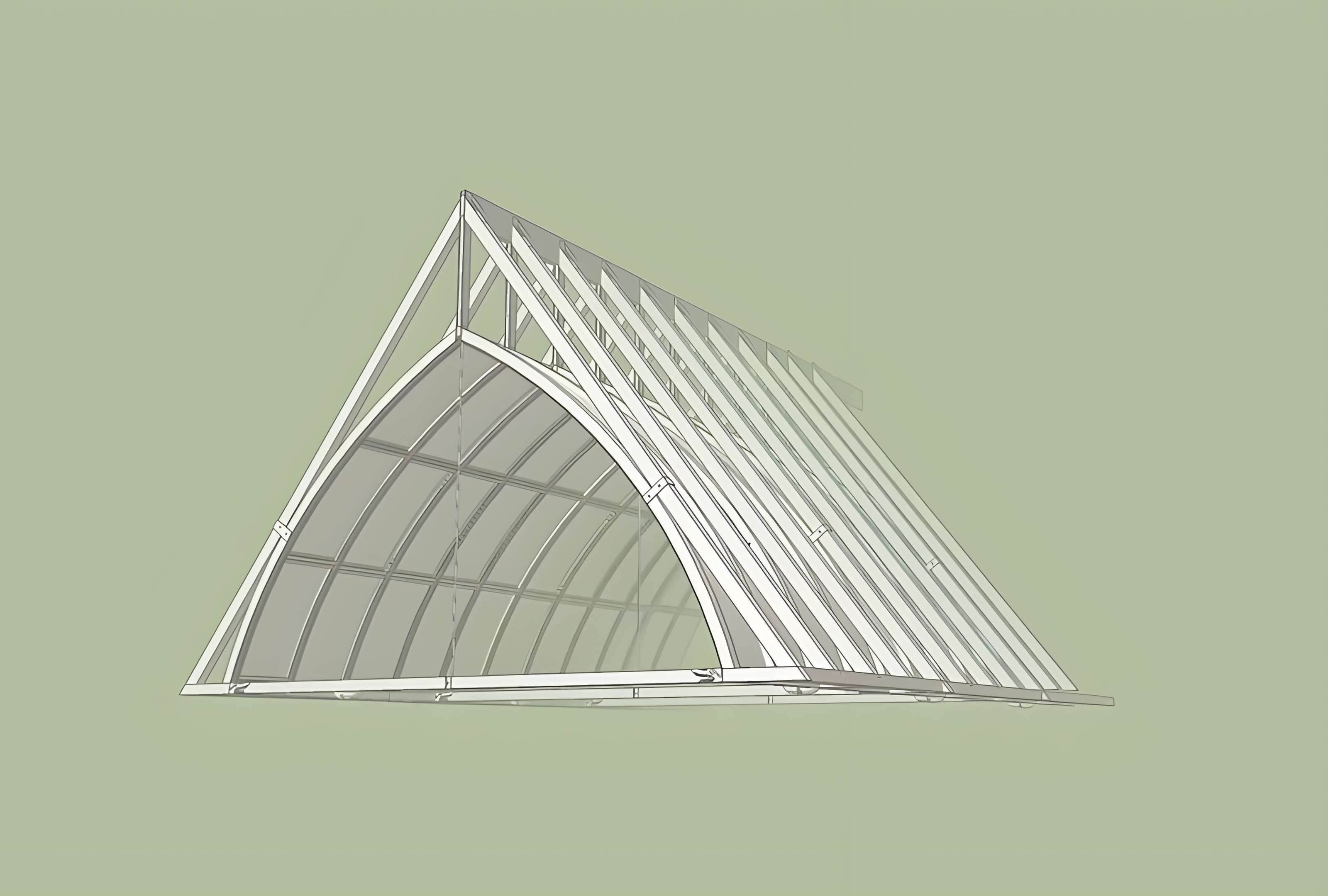 Église Saint-Sulpice de Heudicourt