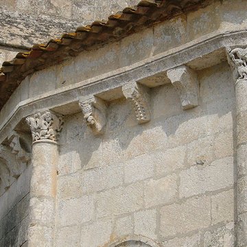 Église Saint-Sulpice de Mombrier