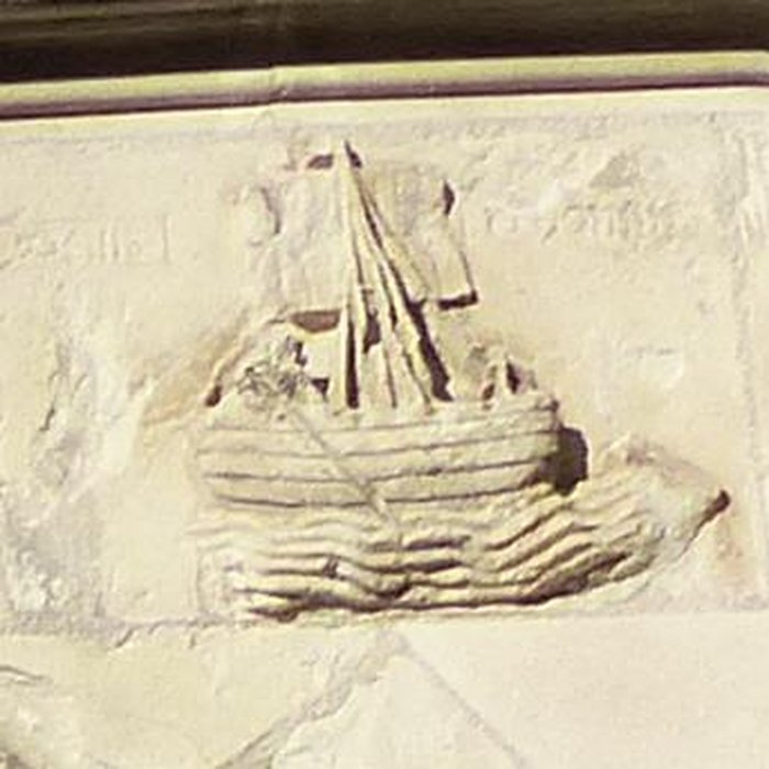 Photo de Église Saint-Symphorien de Fondettes