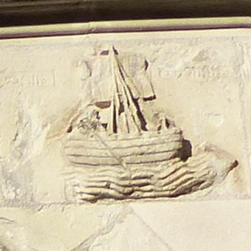 Église Saint-Symphorien de Fondettes