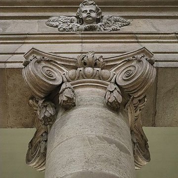 Église Saint-Symphorien de Gy