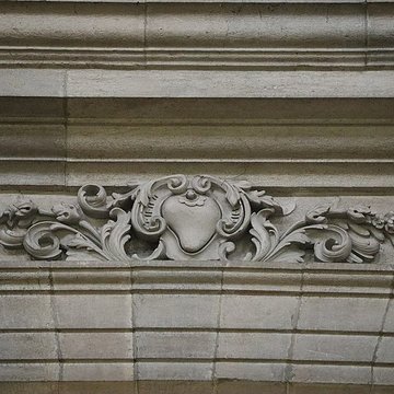 Église Saint-Symphorien de Gy