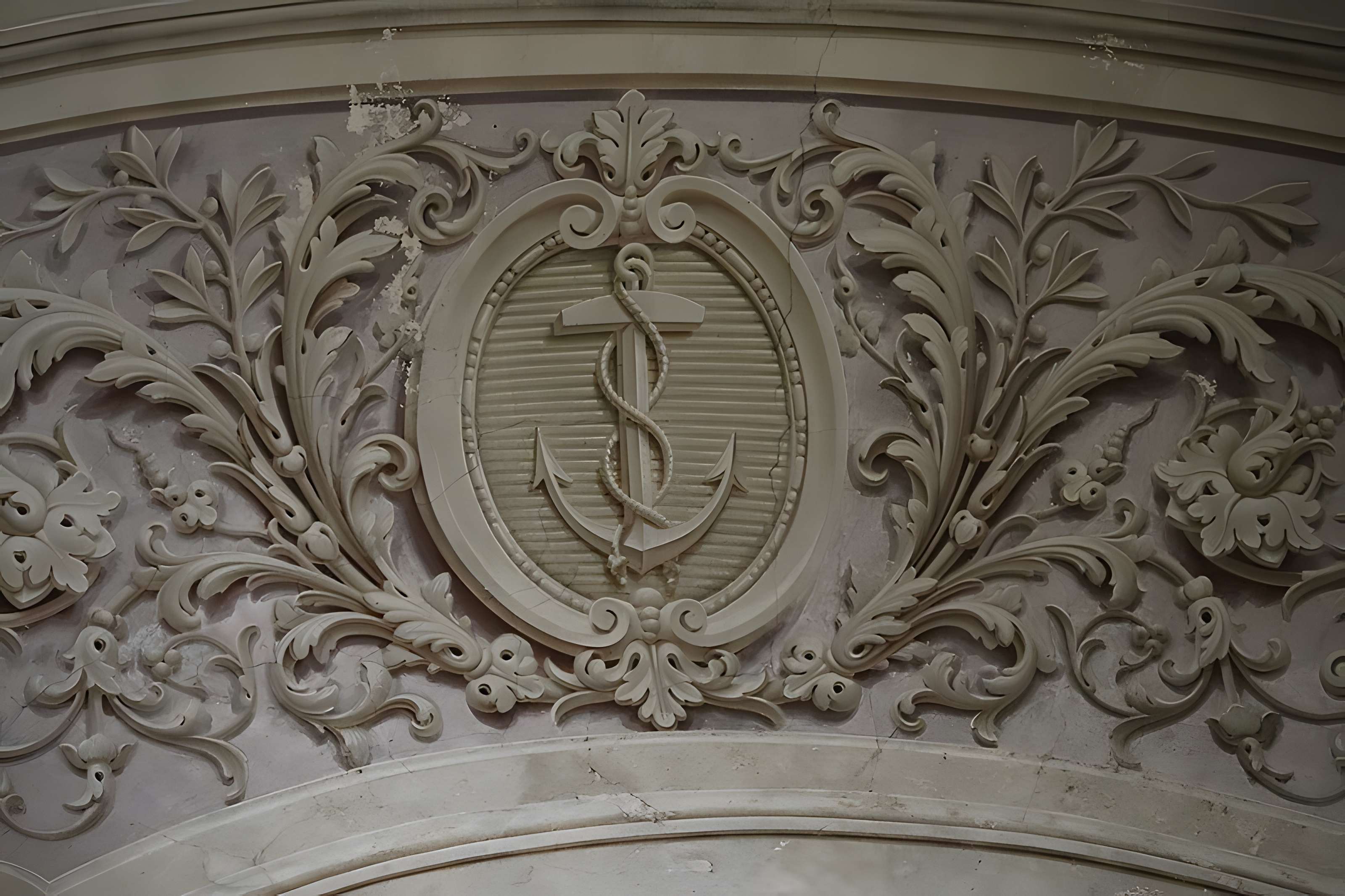 Église Saint-Symphorien de Gy