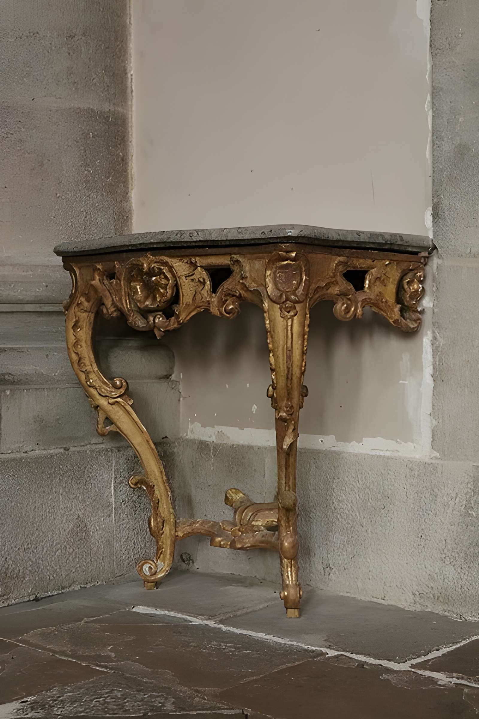 Église Saint-Symphorien de Gy