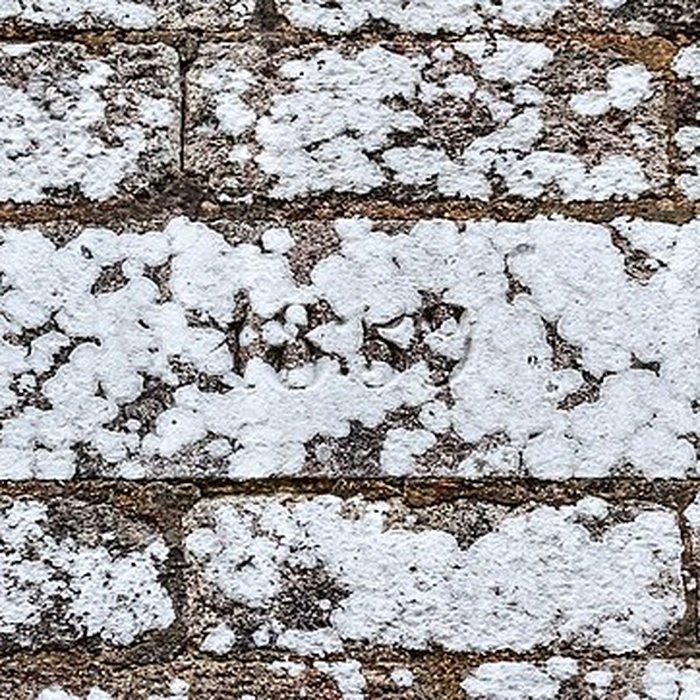 Photo de Église Saint-Ténénan de Guerlesquin