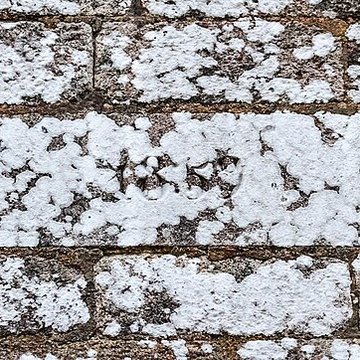 Église Saint-Ténénan de Guerlesquin